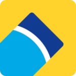 Logo of TfL Oyster and contactless android Application 